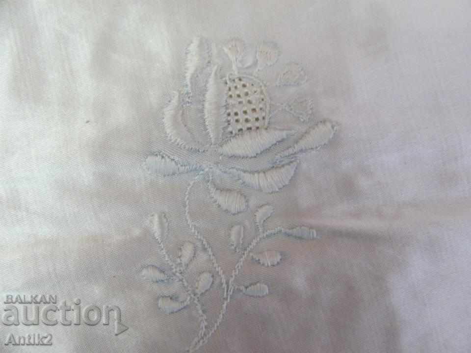 Licitație Setul de copii pentru copii de 20 de ani Licitație Setul de copii pentru copii de 20 de ani