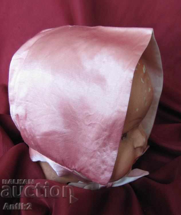 Livrarea Setul de copii pentru copii de 20 de ani Livrarea Setul de copii pentru copii de 20 de ani