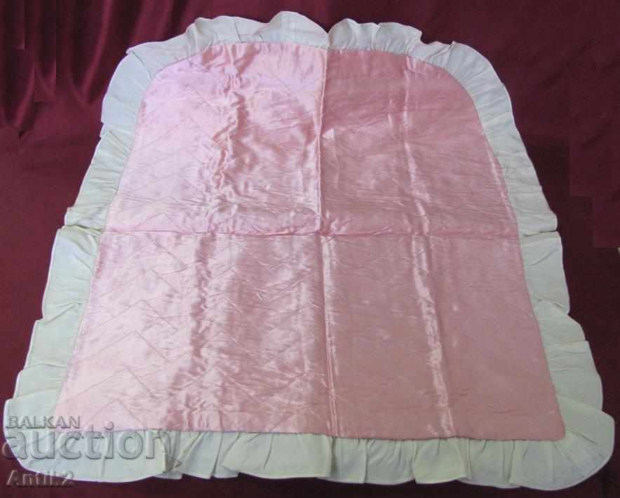 Setul de copii pentru copii de 20 de ani - 5 Setul de copii pentru copii de 20 de ani - 5