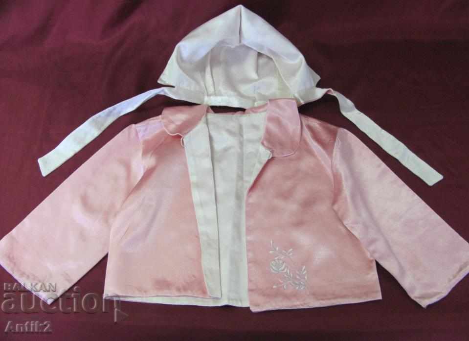 Setul de copii pentru copii de 20 de ani - 7 Setul de copii pentru copii de 20 de ani - 7