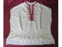 30 Silk Ladies Blouse Hand Embroidery