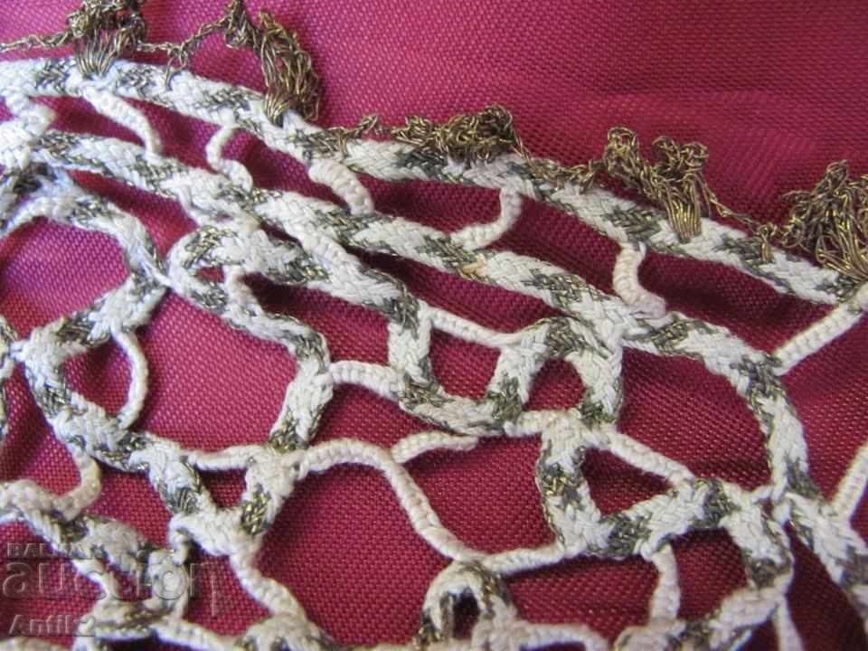 Delivery of The 20 Hand Woven Covers, Box Delivery of The 20 Hand Woven Covers, Box