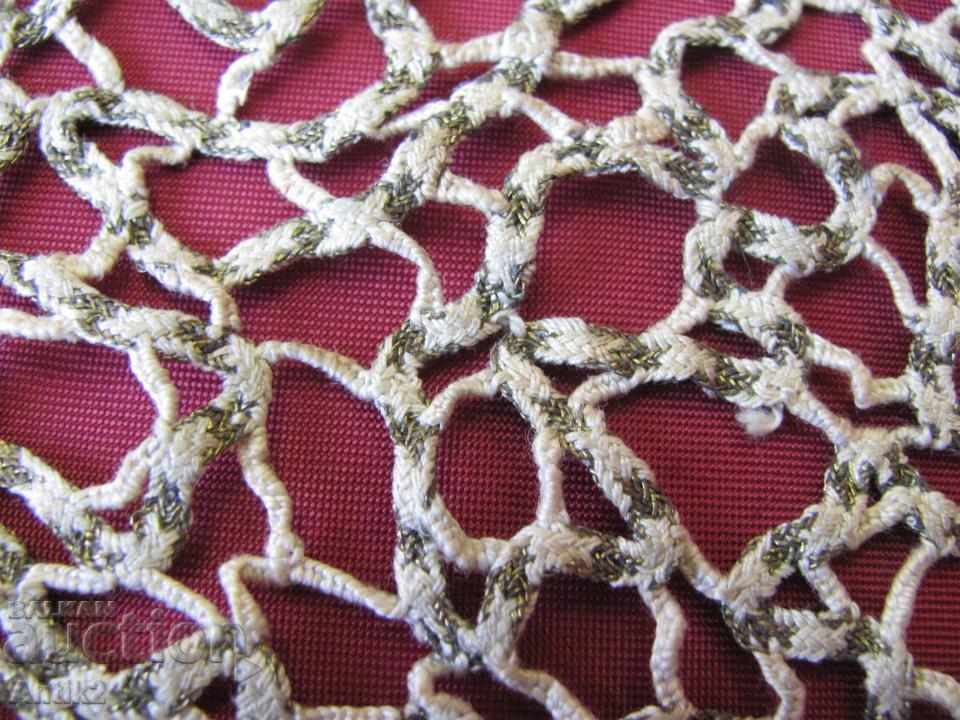 The 20 Hand Woven Covers, Box - 5 The 20 Hand Woven Covers, Box - 5