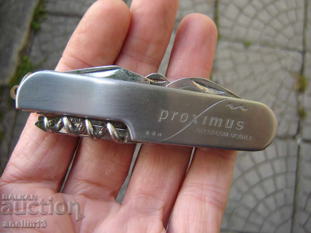 COLLECTION MULTIFUNCTIONAL JOY - 6 COLLECTION MULTIFUNCTIONAL JOY - 6