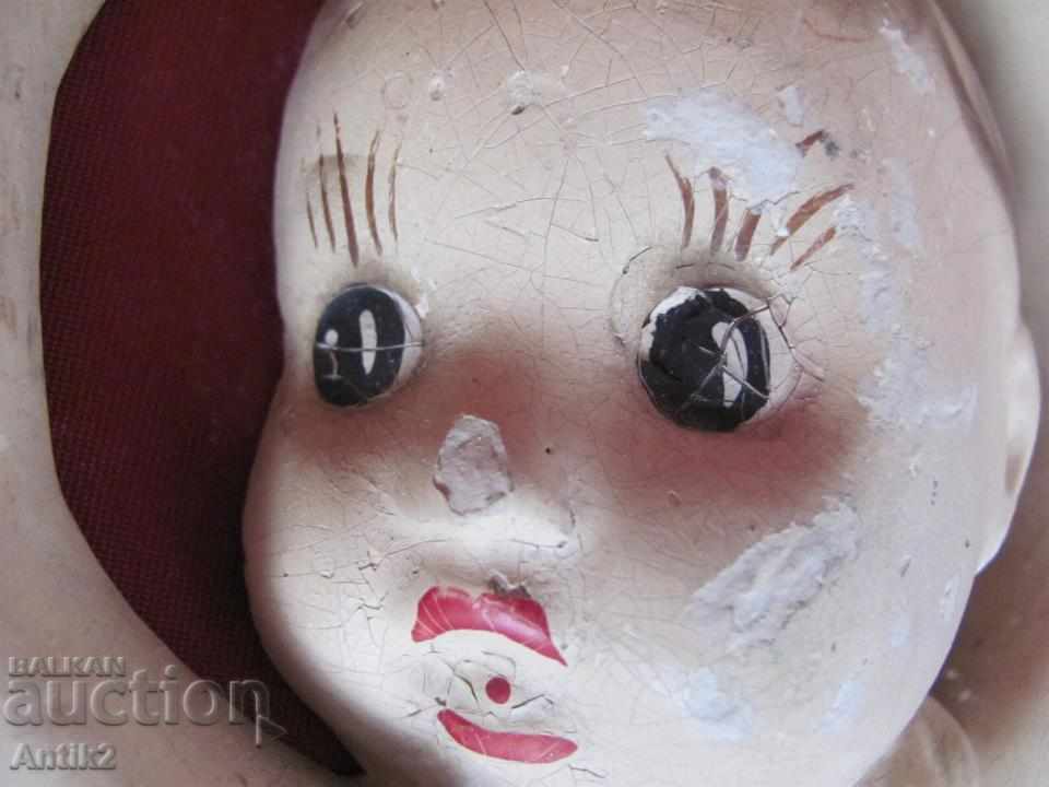 Decorul de 30 de perete cu preț 36.00 BGN | € 18.41 Decorul de 30 de perete cu preț 36.00 BGN | € 18.41