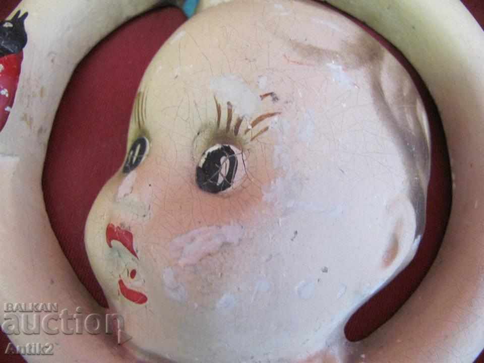 Livrarea Decorul de 30 de perete Livrarea Decorul de 30 de perete