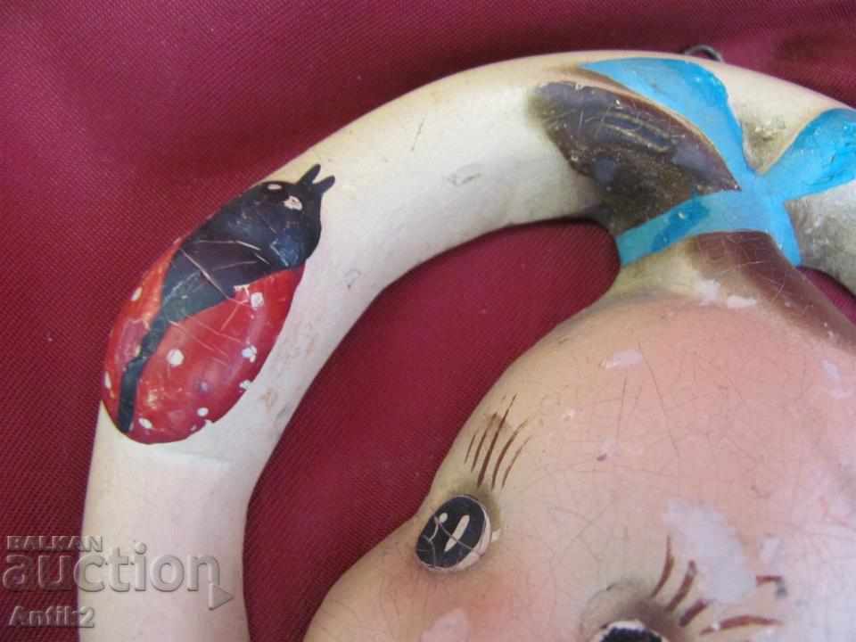 Decorul de 30 de perete - 5 Decorul de 30 de perete - 5