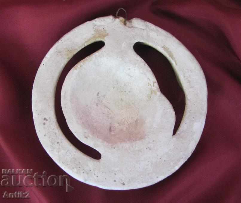 Decorul de 30 de perete - 6 Decorul de 30 de perete - 6