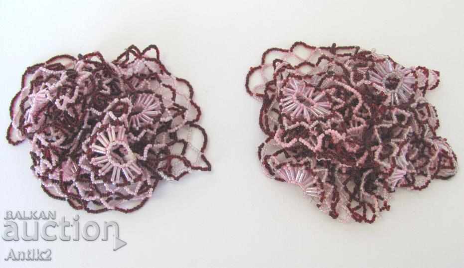 Livrarea Cele 30 de mătase vechi de mână de sticlă de mână Livrarea Cele 30 de mătase vechi de mână de sticlă de mână