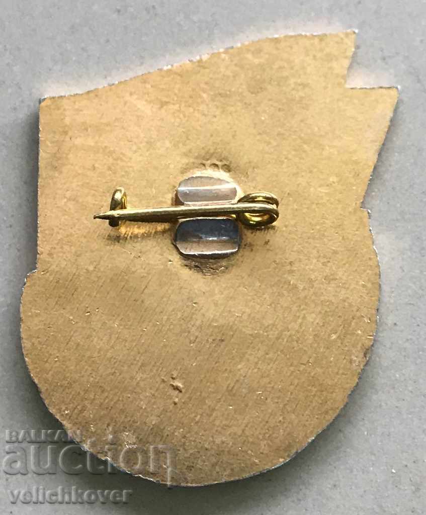 26058 Bulgaria Competitor GPL Main Managing Roads with price 5.00 BGN | € 2.56 26058 Bulgaria Competitor GPL Main Managing Roads with price 5.00 BGN | € 2.56