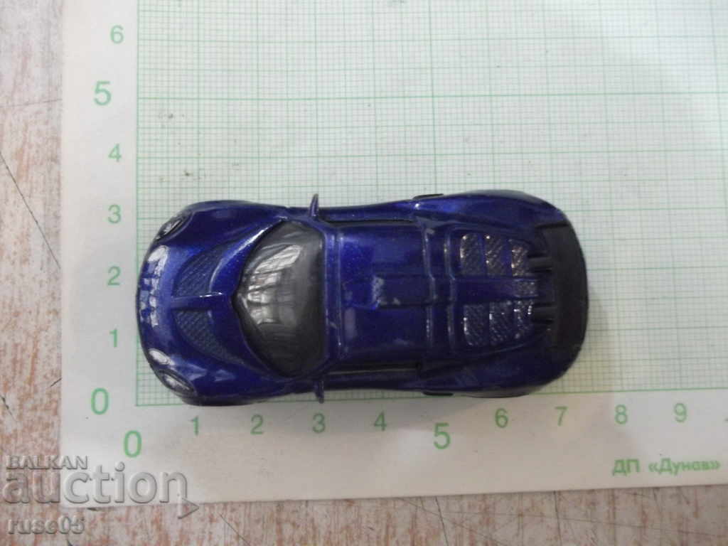Car - 335 with price 3.00 BGN | € 1.53 Car - 335 with price 3.00 BGN | € 1.53