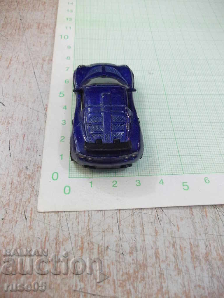 Car - 335 - 5 Car - 335 - 5