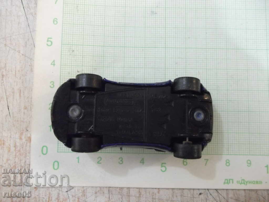 Car - 335 - 6 Car - 335 - 6