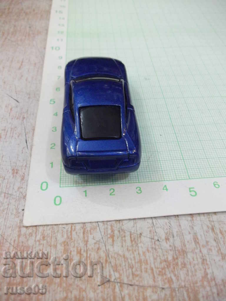 Car - 336 - 5 Car - 336 - 5