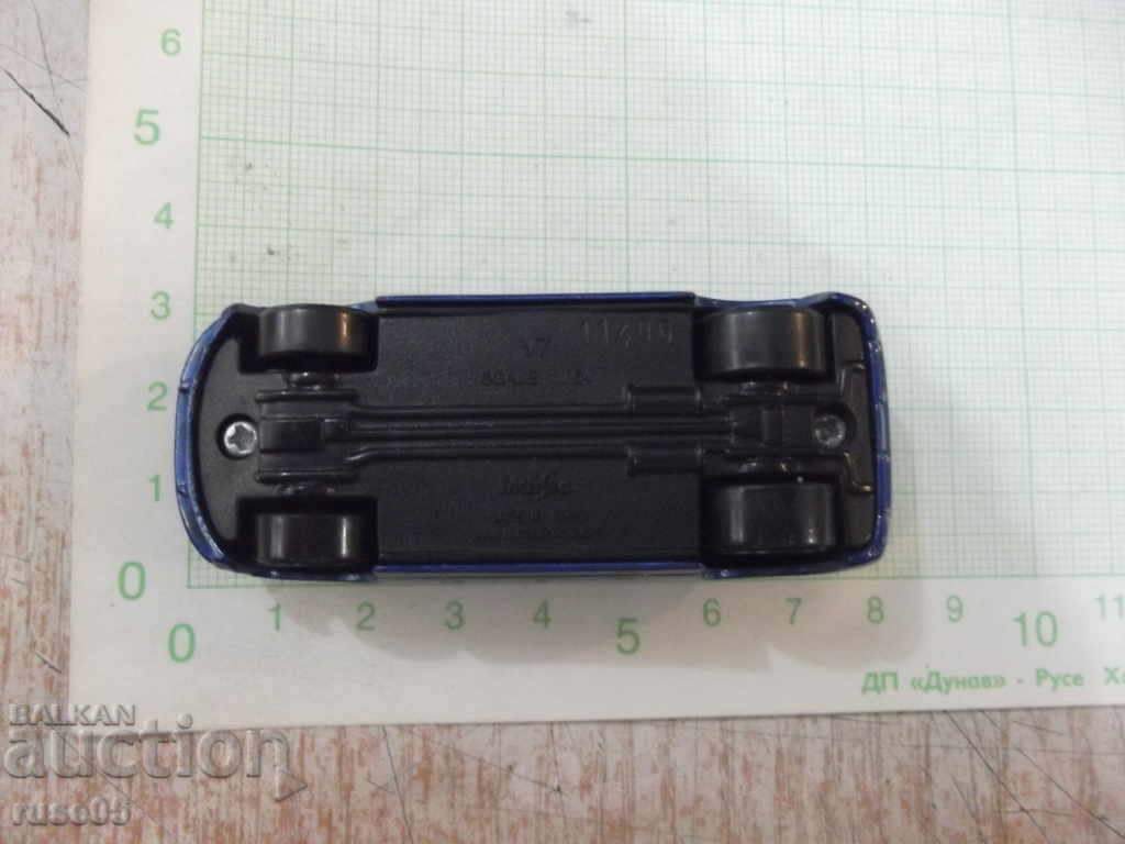 Car - 336 - 6 Car - 336 - 6