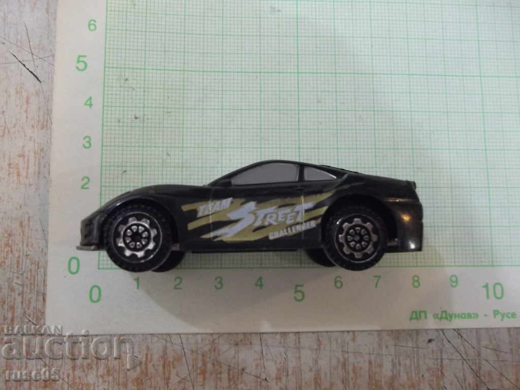 Δημοπρασία Αυτοκίνητο - 337 Δημοπρασία Αυτοκίνητο - 337