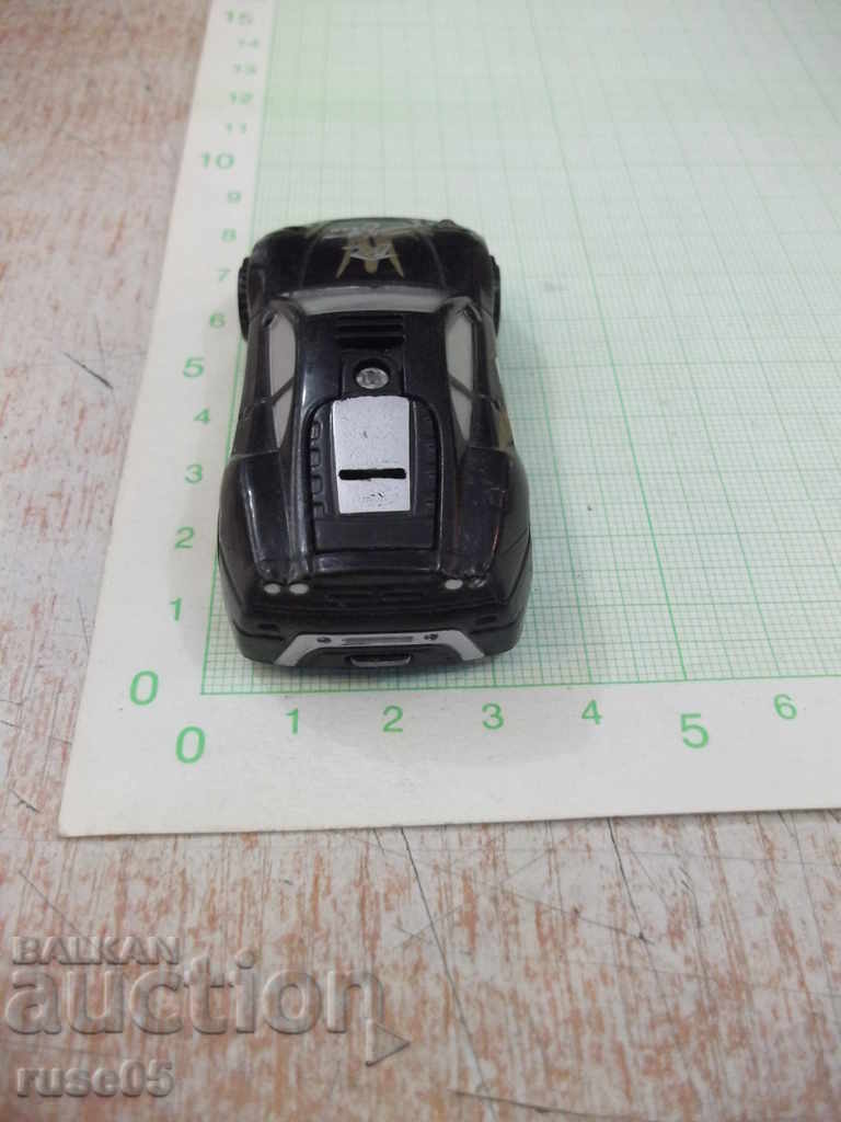 Αυτοκίνητο - 337 - 5 Αυτοκίνητο - 337 - 5