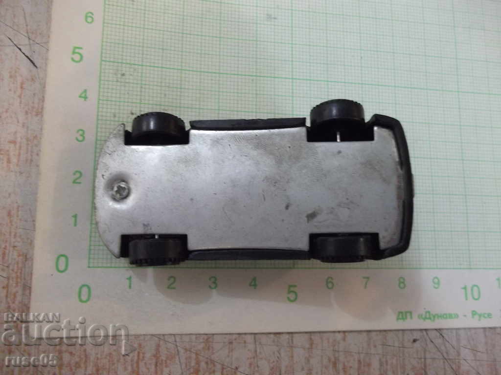 Αυτοκίνητο - 337 - 6 Αυτοκίνητο - 337 - 6