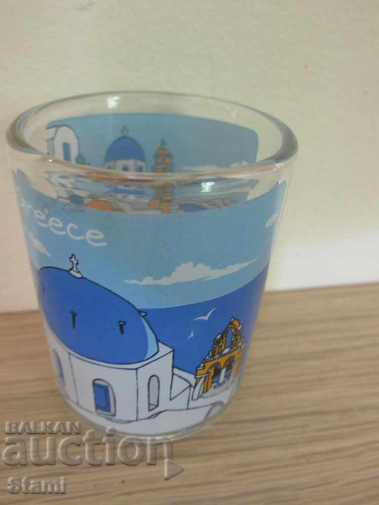 Σουβενιέρες από την Ελλάδα-6 με τιμή 7.50 BGN | € 3.83 Σουβενιέρες από την Ελλάδα-6 με τιμή 7.50 BGN | € 3.83