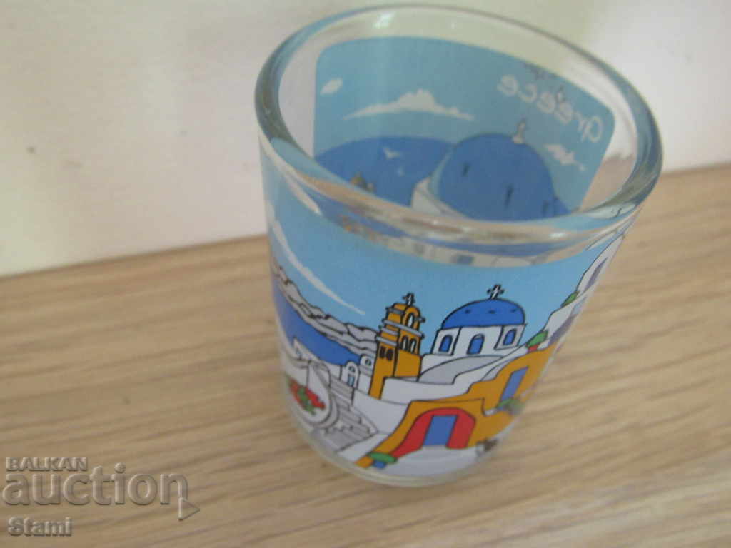 Δημοπρασία Σουβενιέρες από την Ελλάδα-6 Δημοπρασία Σουβενιέρες από την Ελλάδα-6