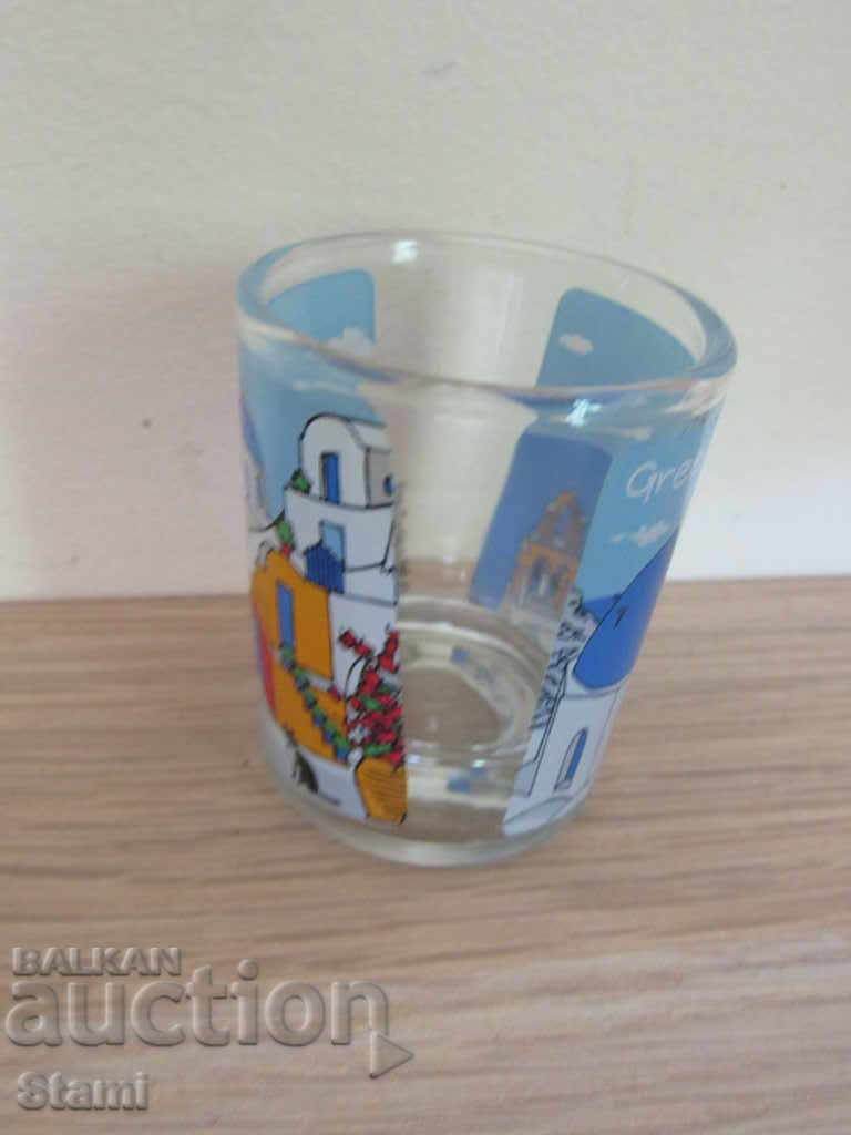 Παράδοση Σουβενιέρες από την Ελλάδα-6 Παράδοση Σουβενιέρες από την Ελλάδα-6