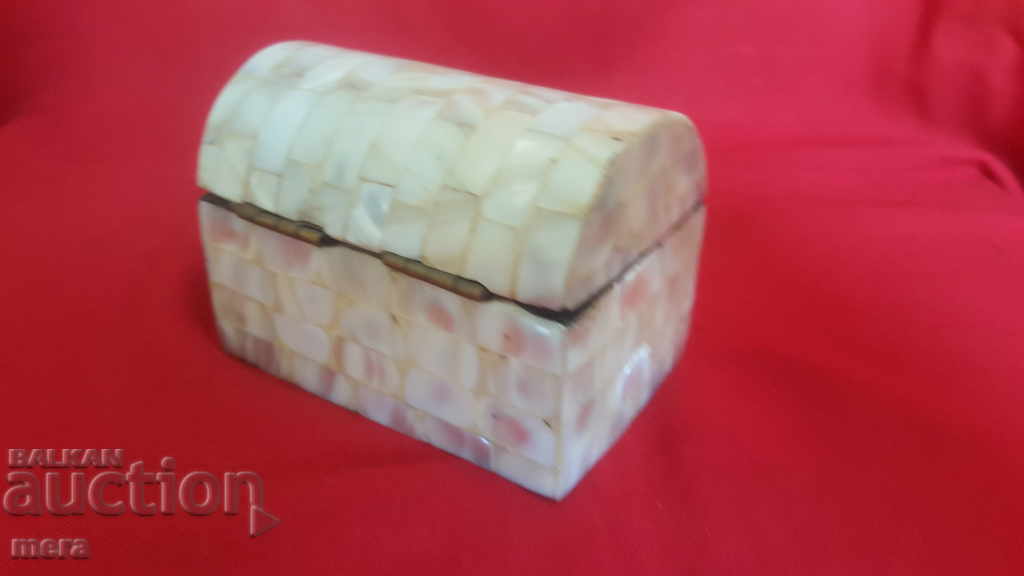 Jewelry Box Jewelry Box - 5 Jewelry Box Jewelry Box - 5