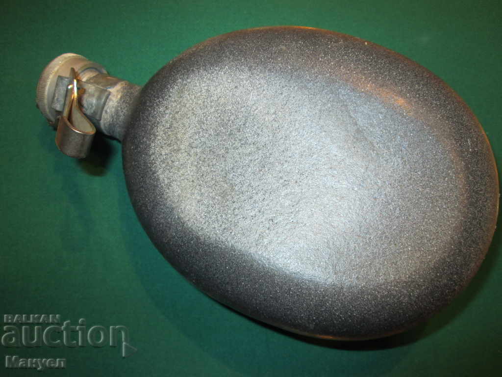 I sell a rare bottle !!! YYYYM with price 14.90 BGN | € 7.62 I sell a rare bottle !!! YYYYM with price 14.90 BGN | € 7.62