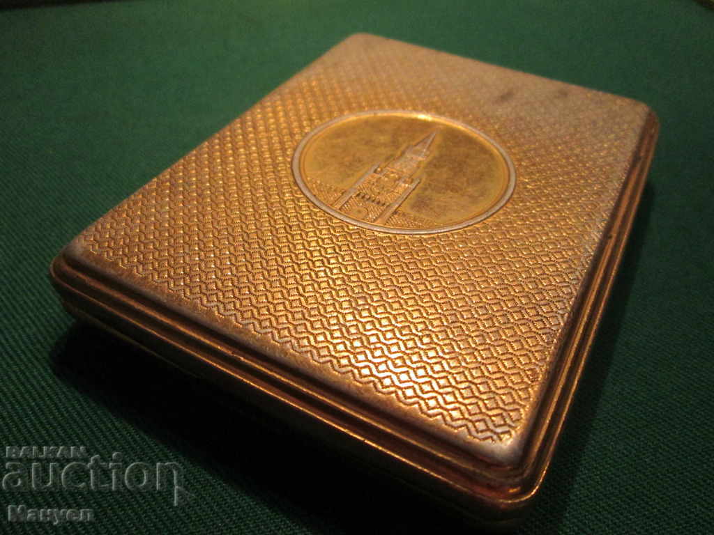 Delivery of I sell an old Russian aluminum cigarette.RRRRRRRR Delivery of I sell an old Russian aluminum cigarette.RRRRRRRR