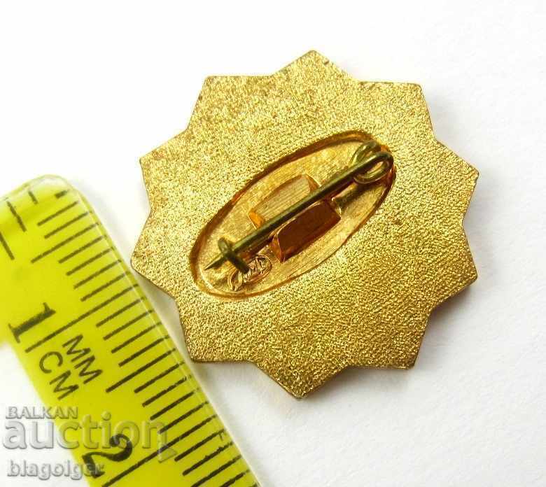 Auction RARE MARK-SOTC-USSR-DESERVED LABOR VETERAN Auction RARE MARK-SOTC-USSR-DESERVED LABOR VETERAN