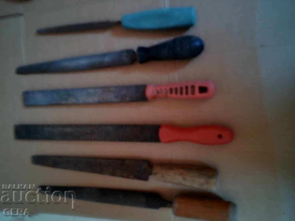 tools with price 25.00 BGN | € 12.78 tools with price 25.00 BGN | € 12.78