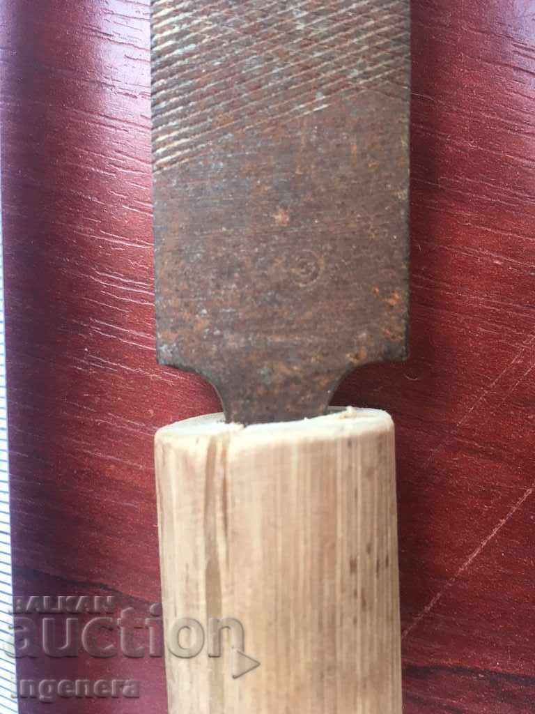 Delivery of PILA PLATE INSTRUMENT