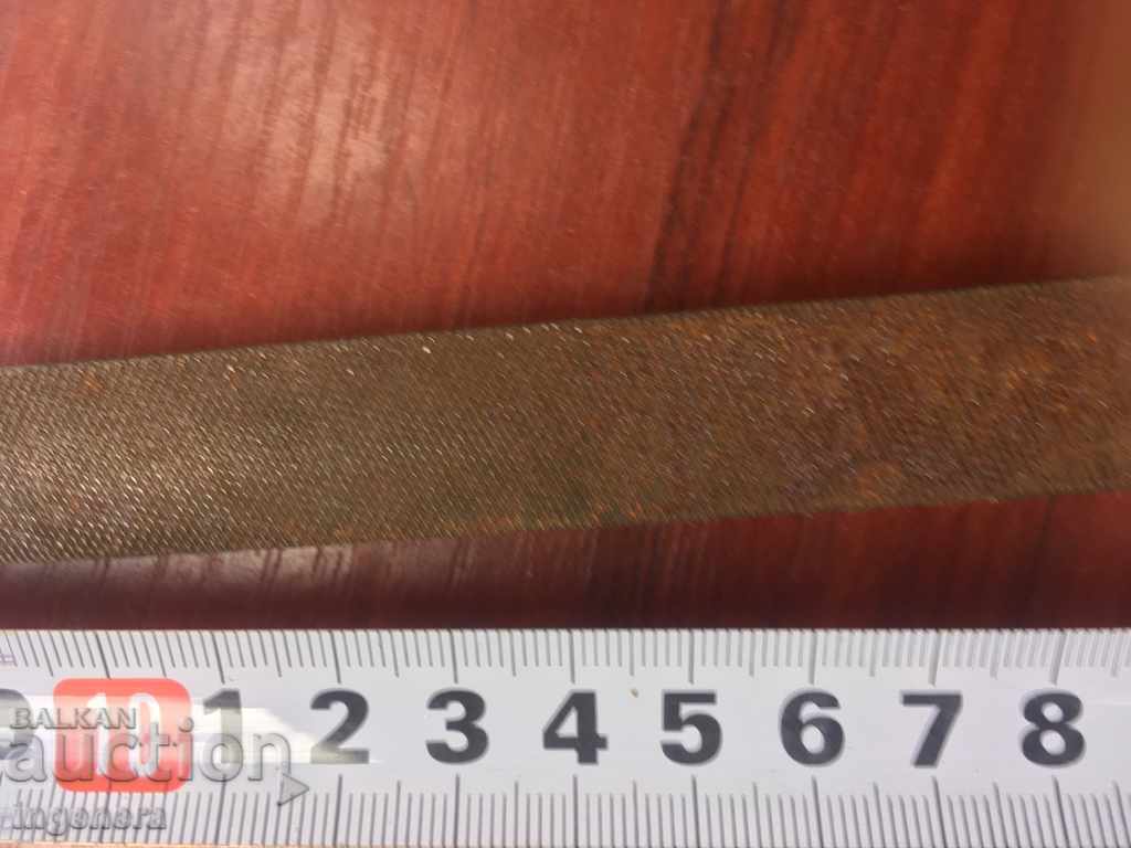 Δημοπρασία ΕΞΩΤΕΡΙΚΟ ΕΡΓΑΛΕΙΟ PILA Δημοπρασία ΕΞΩΤΕΡΙΚΟ ΕΡΓΑΛΕΙΟ PILA