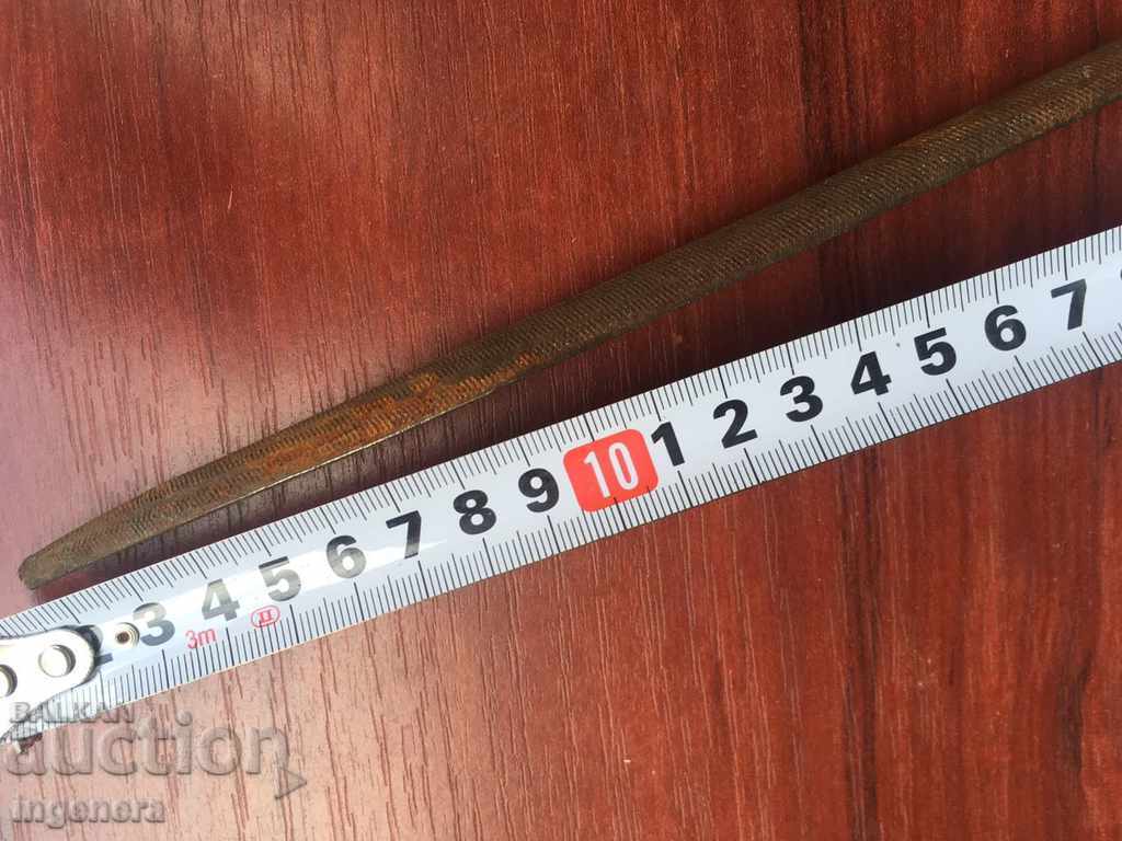 Παράδοση ΕΞΩΤΕΡΙΚΟ ΕΡΓΑΛΕΙΟ PILA Παράδοση ΕΞΩΤΕΡΙΚΟ ΕΡΓΑΛΕΙΟ PILA