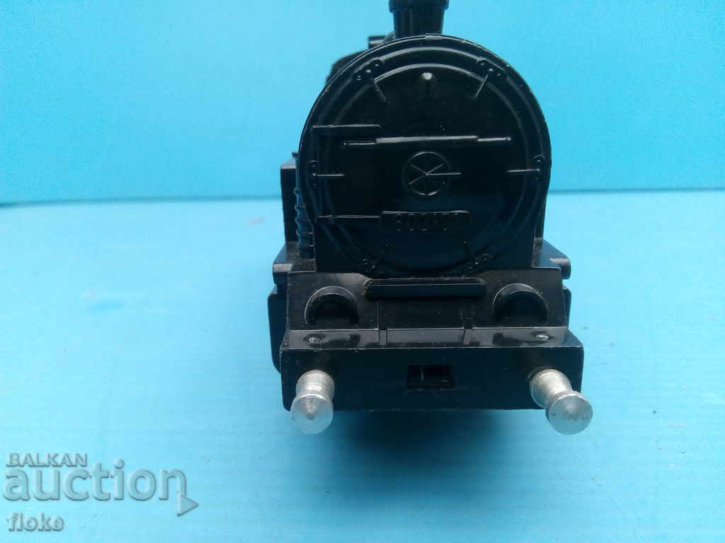 Delivery of Locomotive, train Delivery of Locomotive, train