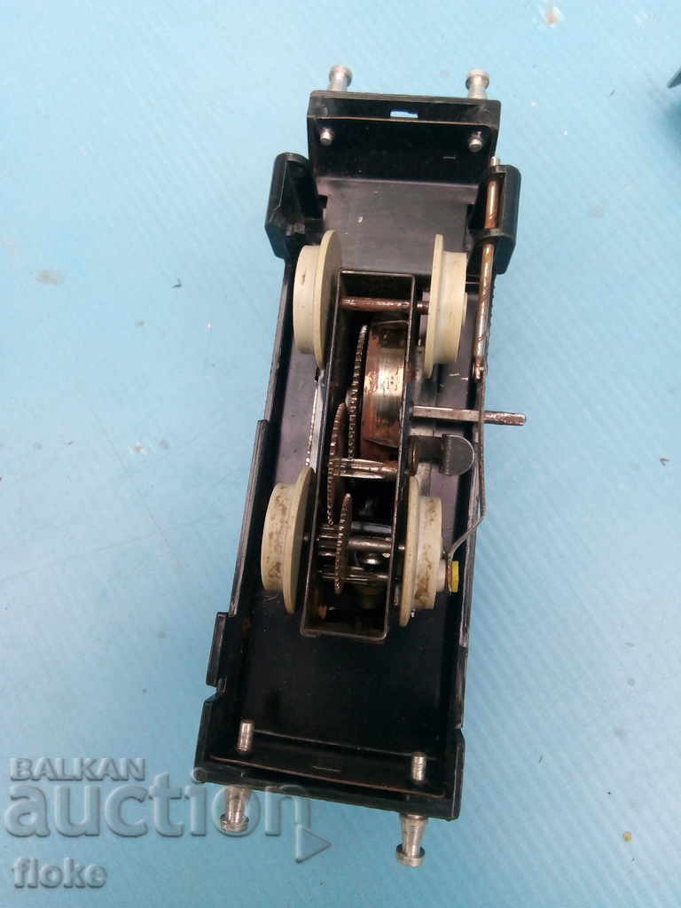 Locomotive, train - 6 Locomotive, train - 6