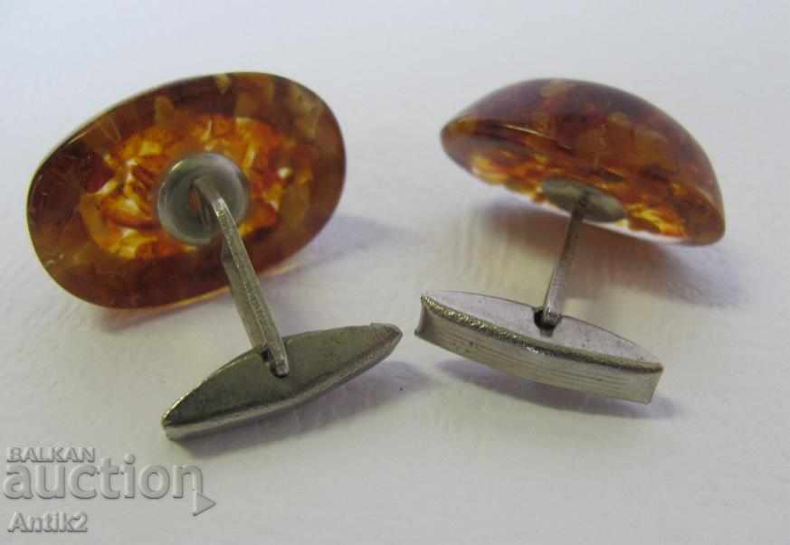 Auction Old Men Buttones Amber Amber Auction Old Men Buttones Amber Amber