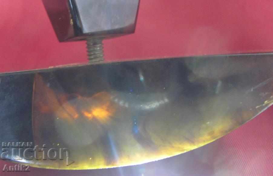 The 30 Immortal Fattorn Rare Germany with price 210.00 BGN | € 107.37 The 30 Immortal Fattorn Rare Germany with price 210.00 BGN | € 107.37