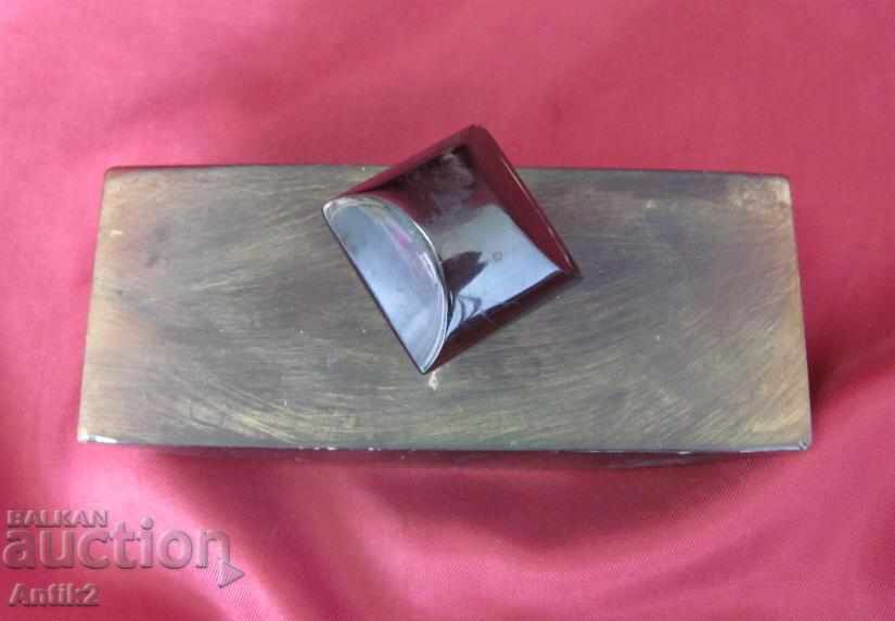 Delivery of The 30 Immortal Fattorn Rare Germany Delivery of The 30 Immortal Fattorn Rare Germany