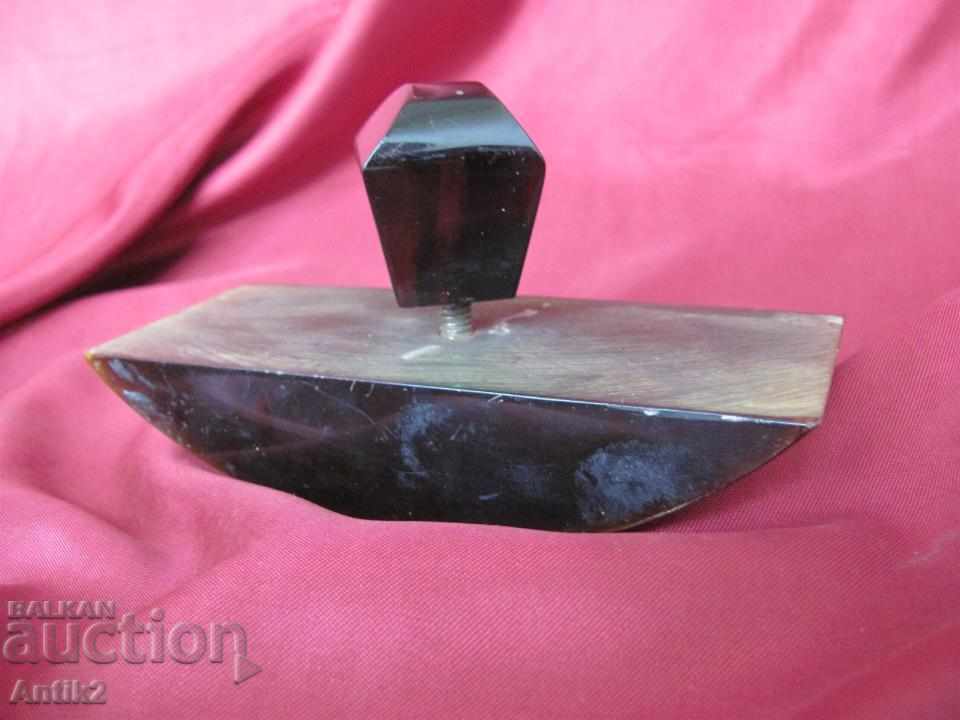 The 30 Immortal Fattorn Rare Germany - 5 The 30 Immortal Fattorn Rare Germany - 5