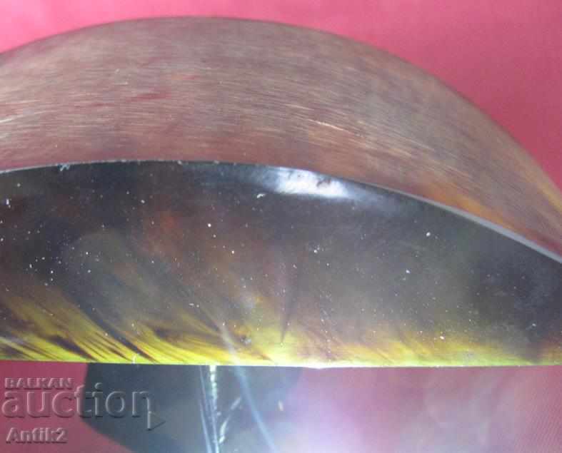 The 30 Immortal Fattorn Rare Germany - 6 The 30 Immortal Fattorn Rare Germany - 6