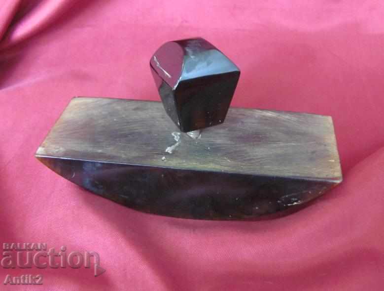 The 30 Immortal Fattorn Rare Germany - 7 The 30 Immortal Fattorn Rare Germany - 7