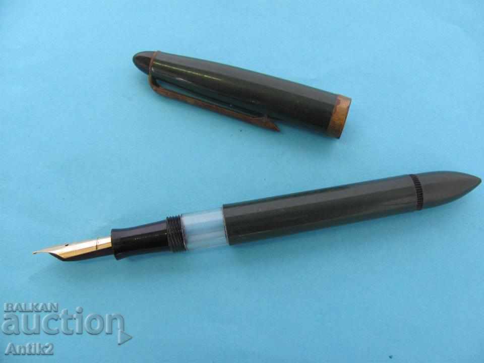 Auction 1936 Pistol Olympics Auction 1936 Pistol Olympics