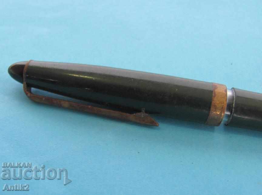 1936 Pistol Olympics - 6 1936 Pistol Olympics - 6