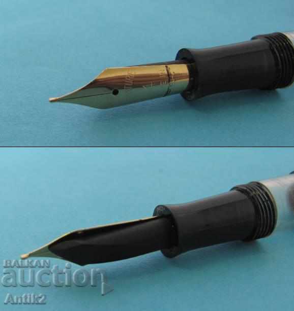 1936 Pistol Olympics - 7 1936 Pistol Olympics - 7