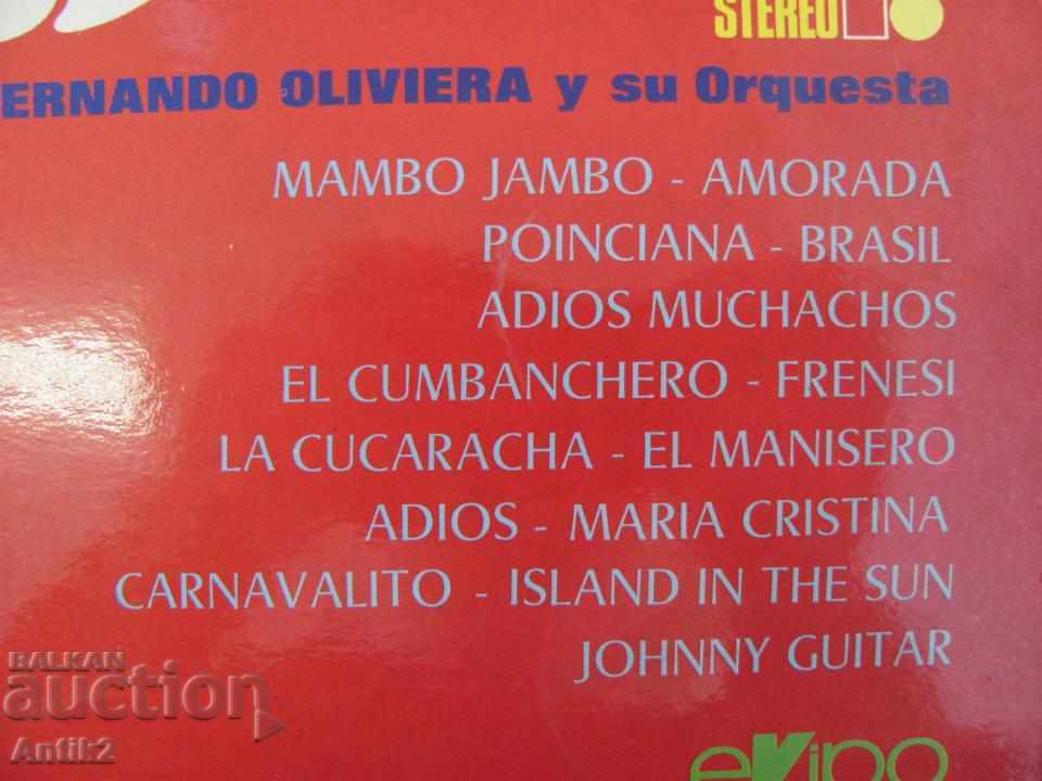 Auction The 70's Maria-Christina Plateau Auction The 70's Maria-Christina Plateau