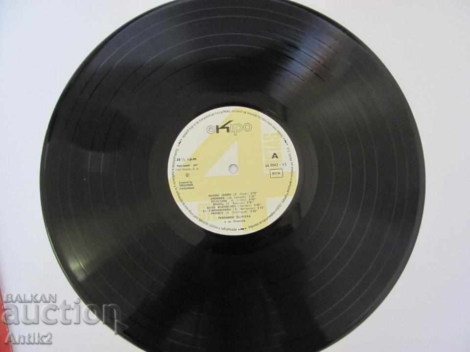 Delivery of The 70's Maria-Christina Plateau Delivery of The 70's Maria-Christina Plateau