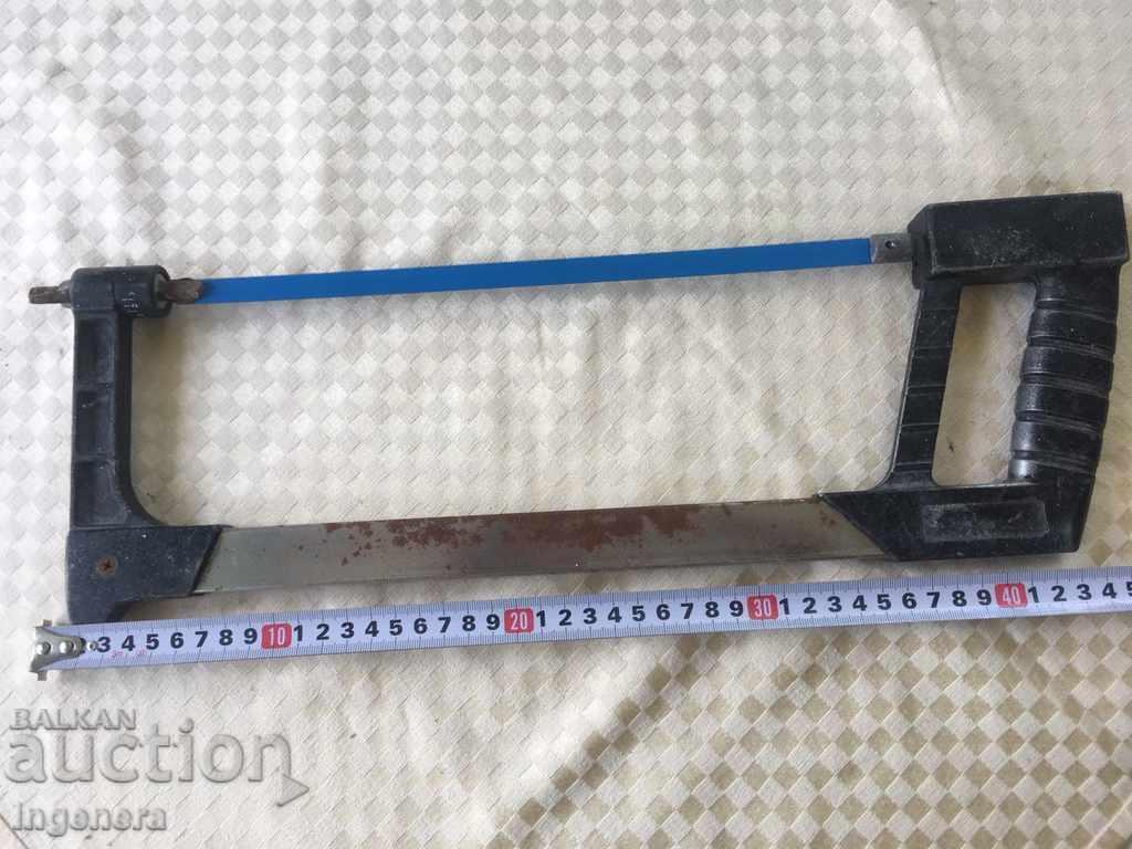 Аукцион НОЖОВКА ГЕРМАНИЯ МЕТАЛ Аукцион НОЖОВКА ГЕРМАНИЯ МЕТАЛ