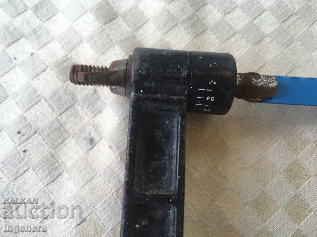 Доставка на НОЖОВКА ГЕРМАНИЯ МЕТАЛ Доставка на НОЖОВКА ГЕРМАНИЯ МЕТАЛ