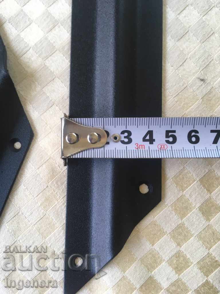 Licitație CONSOLIDAREA PLANTELOR -5 BR Licitație CONSOLIDAREA PLANTELOR -5 BR