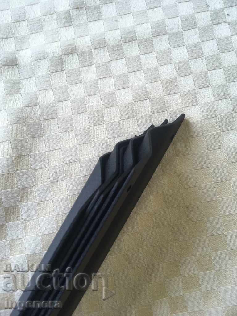 Livrarea CONSOLIDAREA PLANTELOR -5 BR Livrarea CONSOLIDAREA PLANTELOR -5 BR